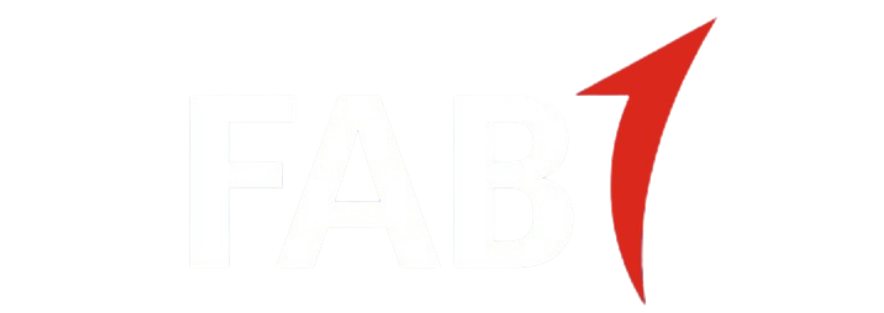 Fab1