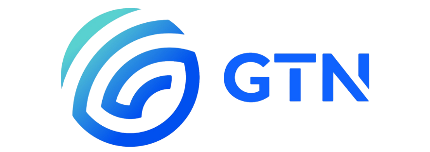 GTN