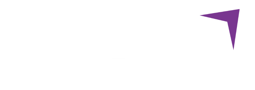 Marex